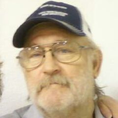 Connie Leroy Hussey obituary